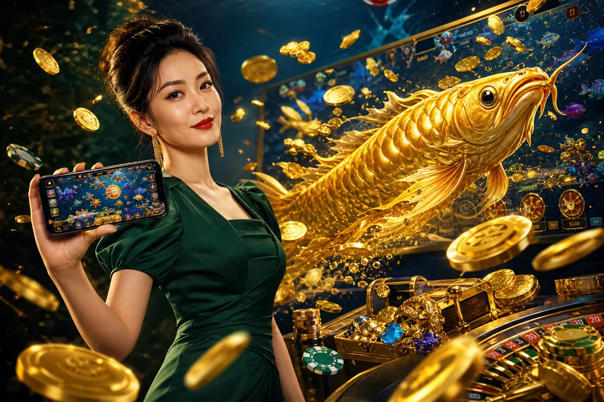 pp6 စလော့ဂိမ်း Free Spins Feature