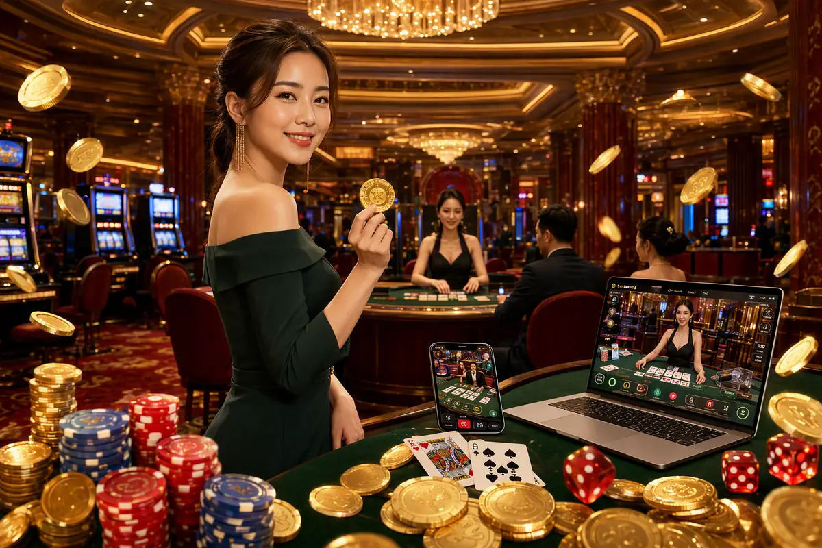 pp6 welcome bonus 100000 Ks ဘောနပ်စ်