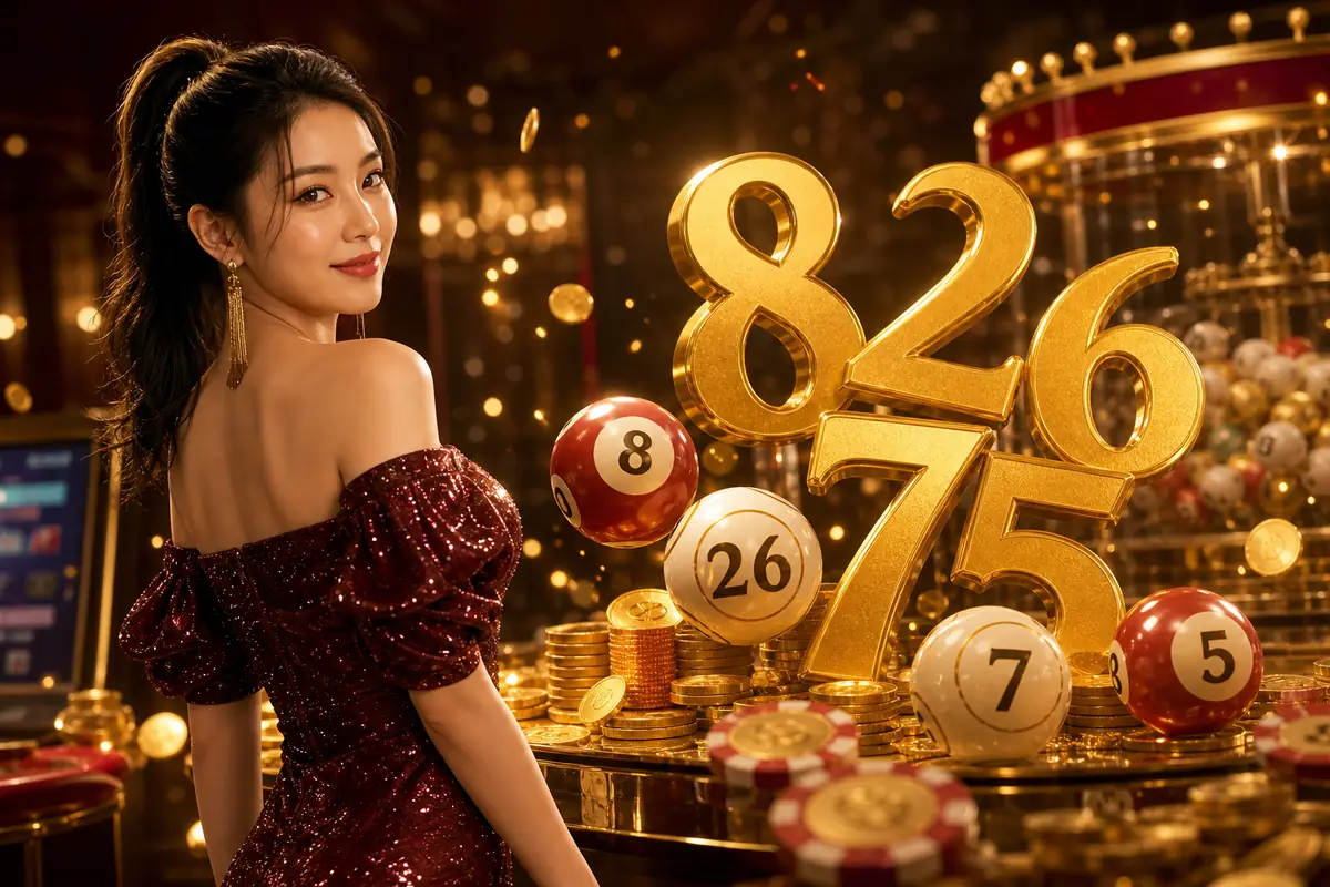 pp6 အောင်ဘာလေ ထီ ဂဏန်းရွေးချယ်ခြင်း