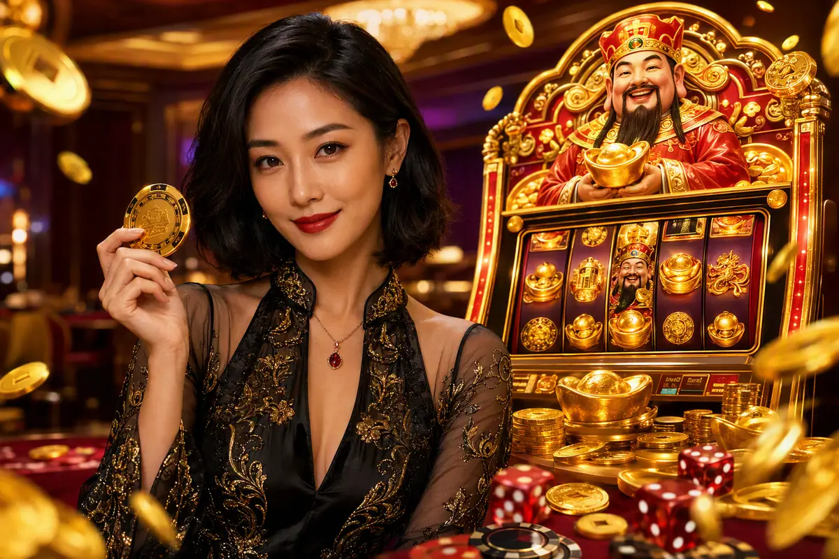 pp6 ဘောင်မကတ်ဂိမ်း Poker ဇယားများ