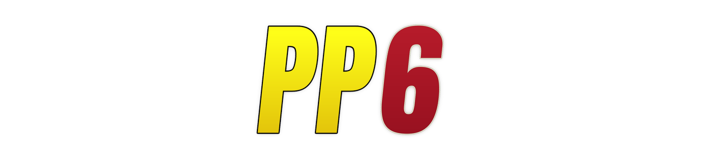 pp6 logo